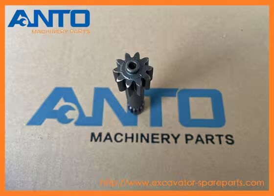 280-3102 2803102 C1.3 S3Q2 303ECR 303.5E 304D CR에 대한 기어 발굴기 예비 부품