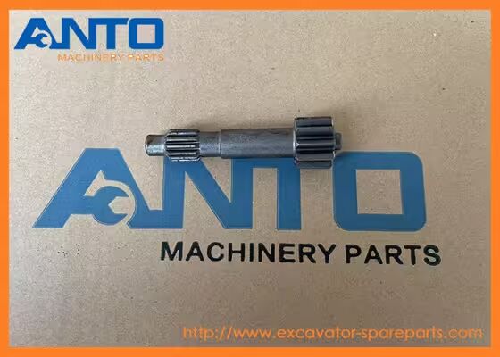 280-3102 2803102 C1.3 S3Q2 303ECR 303.5E 304D CR에 대한 기어 발굴기 예비 부품