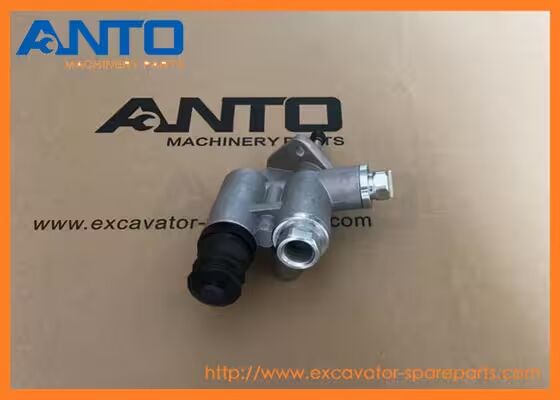 3936316 연료 리프트 전송 펌프 HYUNDAI R210LC-7 R290LC-7에 대한 발굴기 엔진 부품