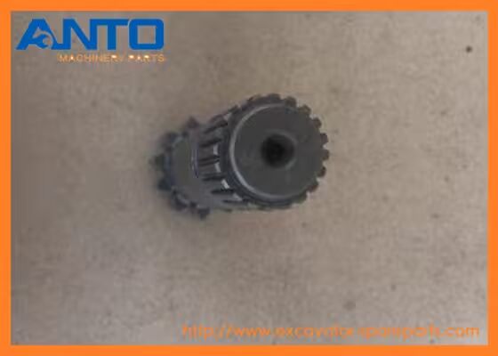 K9007390 DX210 DX220AF DX225LCB DX230LC DX235LCR용 기어 발굴기 여행 모터 부품