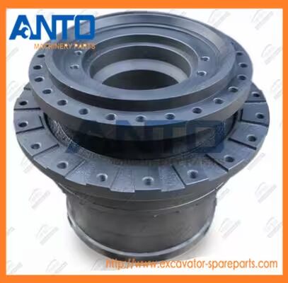 9155748 9149237 최종 구동 기어박스 HITACHI 굴삭기 부품 EX270-5 EX280H-5 EX300-5