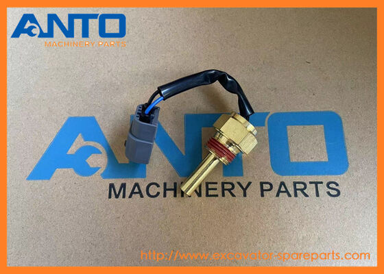 VOE14505855 14505855 센서 발굴기 전기 부품 EC140B EC160B EC180B EC210B