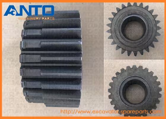 SA7117-34360 SA711734360 굴삭기 주행 기어박스 부품 L40 L40B L45 L45B