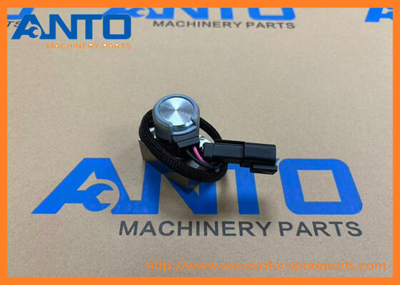 702-21-55600 702-21-57600 파일럿 밸브 KOMATSU 발굴기 부품 PC160 PC180 PC300