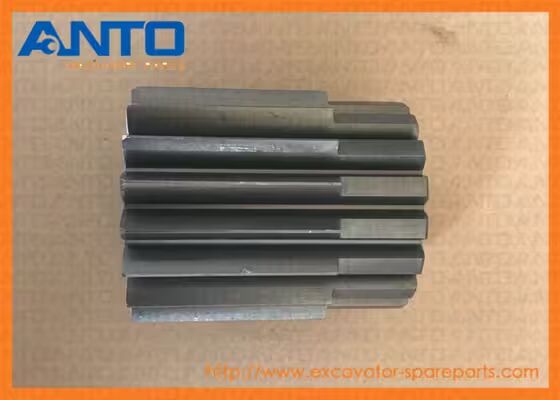 333-2990 3332990 선기어 굴삭기 최종 구동 부품 C7.1 323 장착