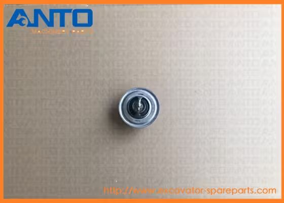 3864178 현대 굴삭기 엔진 부품용 온도 조절기 R140LC-7 R210LC7 R210NLC7 R250LC7