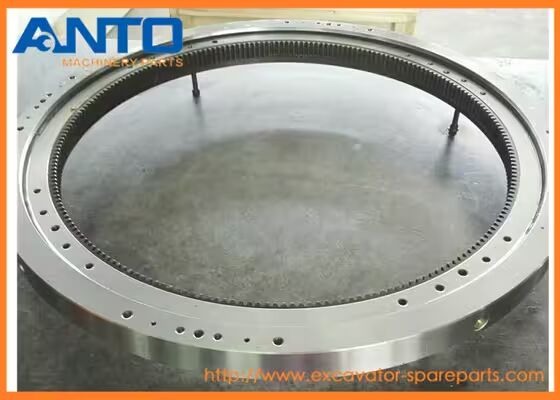 YN40FU0001F1 코벨코 SK200 SK210 SK200 MARK IV SK200-5 SK200-6 SK200-8용 선회 베어링