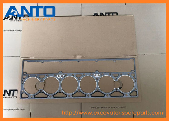 4022500 3044580 3044502 3820007 실린더 헤드 가스켓 발굴기 엔진 부품 QSM11