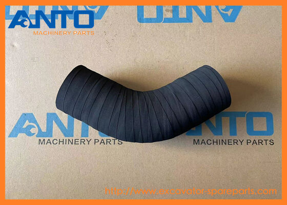 675451-8220 6754518220 KOMATSU 휠 로더 WA250 WA250PZ WA320 WA320PZ를 위한 튜브