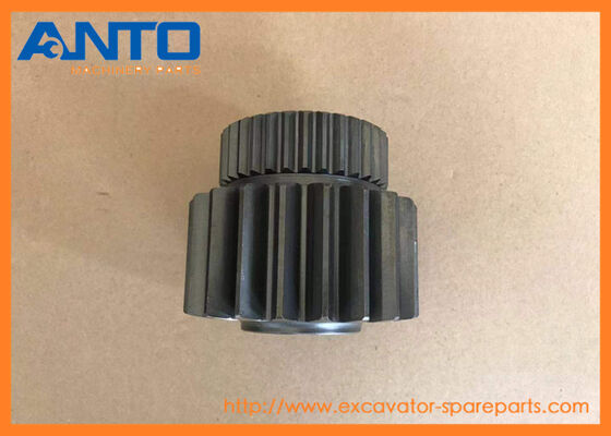 05/903823 05903823 기어 태양 JCB 발굴기 트랙 기어박스 부품 JS130에 적합