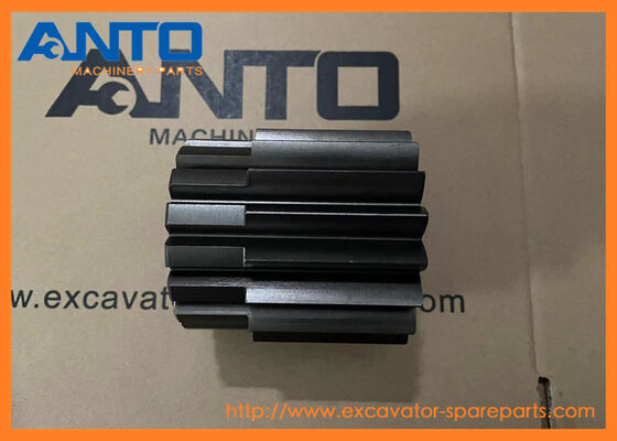 1655793 165-5793 태양 기어 발굴기 스윙 기어 311C 313D2 LGP 315C 315D L 316E L