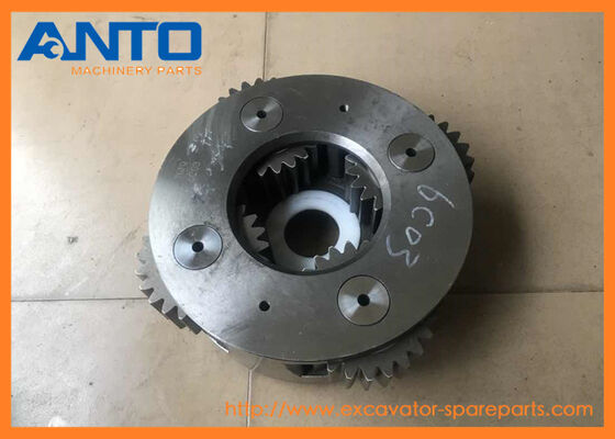 VOE14566410 14566410 EC300D EC700B EC700C 굴삭기 플래닛 캐리어 부품