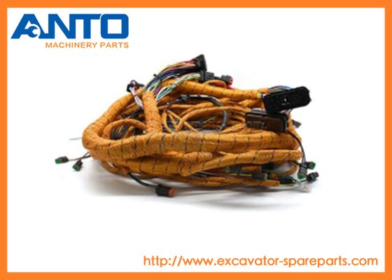 306-8797 3068797 굴삭기 섀시 배선 하네스 전기 부품 C9 330D 336D용