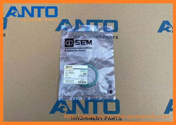 5386707 538-6707 C7.1 140 GC에 적합 한 밀폐 발굴기 모터 등급 부품