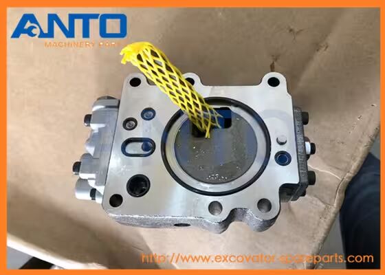 4469526 조절기 히타치 발굴기 예비 부품 ZX230 ZX240 ZX330 ZX350 ZX450에 적합