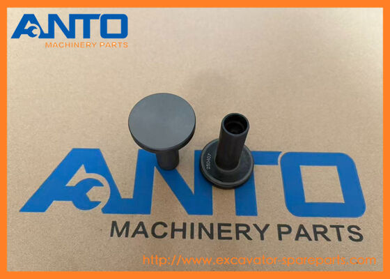 3947759 6BT 6CT ISBe ISDe 시리즈에 적합 한 밸브 매펫 발굴기 예비 부품