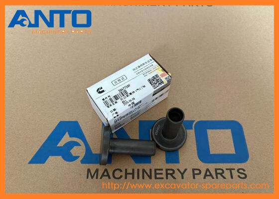 3947759 6BT 6CT ISBe ISDe 시리즈에 적합 한 밸브 매펫 발굴기 예비 부품