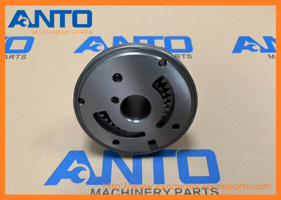 20/925552 20925552 펌프 조립 변속기 JCB 발굴기 예비 부품 2CX 3C에 적합