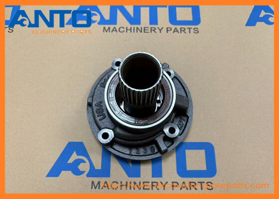 20/925552 20925552 펌프 조립 변속기 JCB 발굴기 예비 부품 2CX 3C에 적합