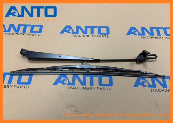 488-6506 488-6509 Cab Window Wiper Excavator Spare Parts For C4.4 C7.1 C9.3B 320 323