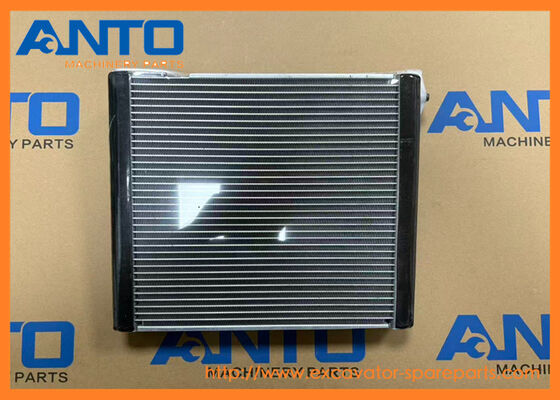 PC130 0-0990PC160를 위한 ND446600-0991 ND44660 증발기 KOMATSU 굴착기 예비 품목