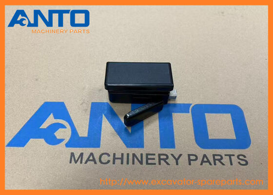 425-54-16260 4255416260 Lock Assy KOMATSU 휠 로더 WA100 WA120 WA150용 예비 부품