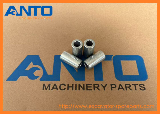 01020-11075 6152-51-5520 Bolt KOMATSU Excavator Spare Parts For SAA6D170E-5A