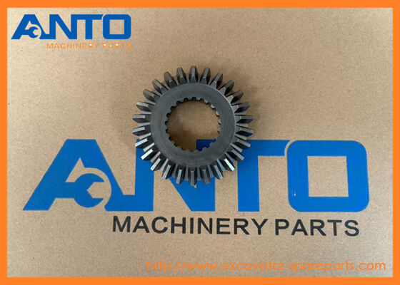 708-2H-04850 7082H04850 기어 키트 KOMATSU PC400LC-8 PC450LC-8에 대한 발굴기 예비 부품