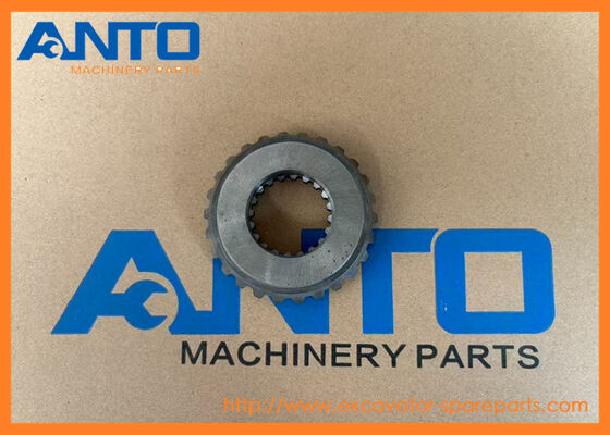 708-2H-04850 7082H04850 기어 키트 KOMATSU PC400LC-8 PC450LC-8에 대한 발굴기 예비 부품