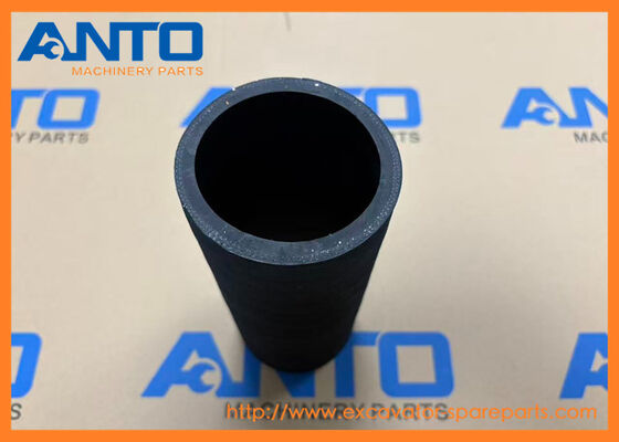 07260-27420 07260-07420 호스 KOMATSU PC1000SP-1에 적합 한 발굴기 예비 부품