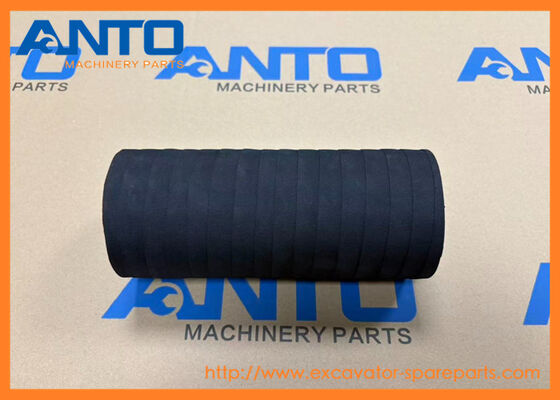 07260-27420 07260-07420 호스 KOMATSU PC1000SP-1에 적합 한 발굴기 예비 부품