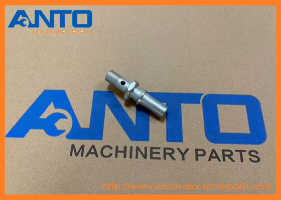 6745-71-5430 6745715430 연료 주입기 커넥터 KOMATSU PC300에 대한 발굴기 부품 PC350