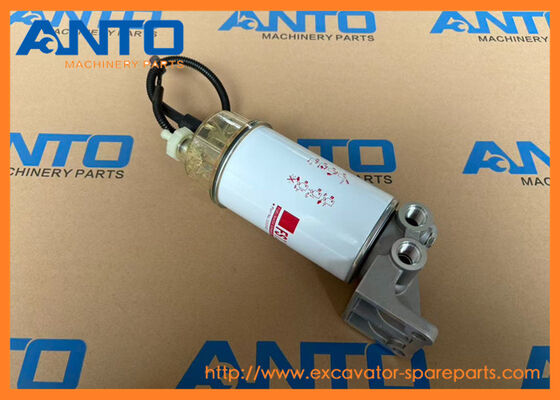 600-319-3602 600-311-3600 600-311-3601 필터 코마츠 굴삭기 스페어 부품 PC300 PC350용