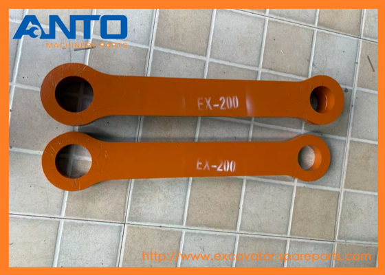 3084173 8074315 Link HITACHI Excavator Spare Parts For ZX200LC-5G ZX210LC-3G ZX220W-3