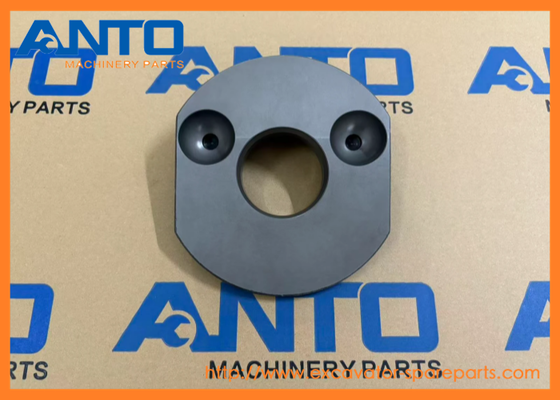 39Q8-41240 Swash Plate HYUNDAI Excavator Travel Motor Parts For R290LC7A RD340LC-7
