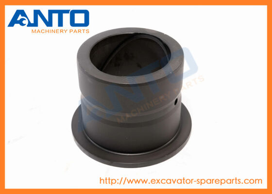 11744971 SY235C9 SY240C9 SY245C9 SY265C9 SY365 Bucket Bushing Fit To SANY Excavator Parts