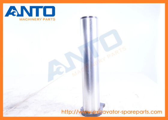 11972607 SY265C9.3.11 Arm Pin Apply To SY245C9 SY255 SY265C9 SY275 SANY Excavator Parts