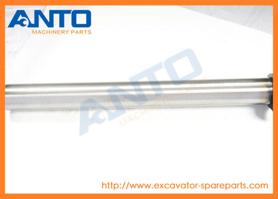 11972669 SY265C9.3.10 Pin Apply To SY245C9 SY255 SY265C9 SY275 SANY Excavator Parts