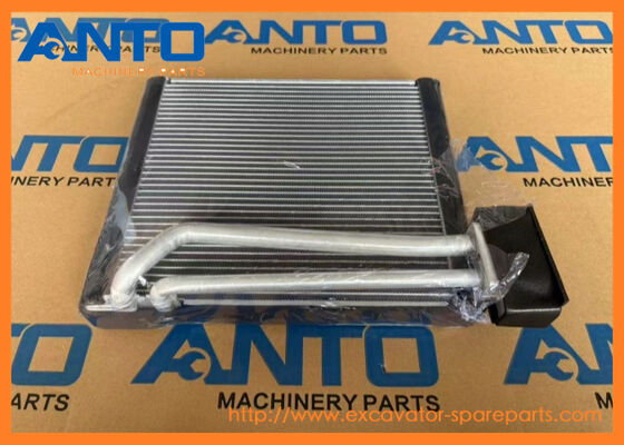 ND446010-3132 ND446010-3131 Evaporator KOMATSU Excavator Spare Parts For PC130-8