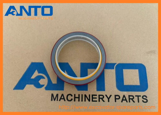 6742-01-0950 6742-02-1110 1241214H1 Seal KOMATSU Excavator Spare Parts For PC360LC-10