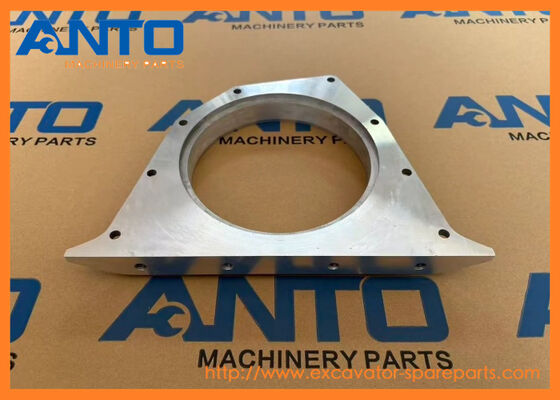 6742-01-5053 CU3933384 커버 KOMATSU 굴삭기 부품 PC300-7 PC360-7용