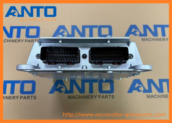 VOE20582958 굴삭기 엔진 부품 ECU 컨트롤러 EC330B EC360B EC460B용