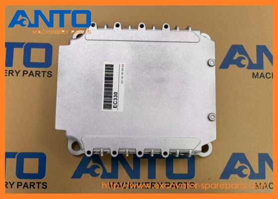 VOE20582958 굴삭기 엔진 부품 ECU 컨트롤러 EC330B EC360B EC460B용