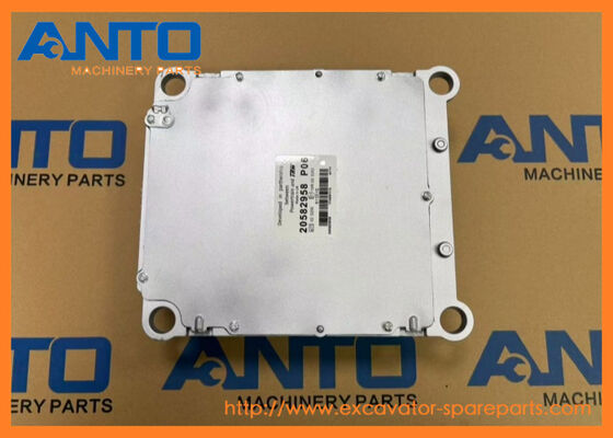 VOE20582958 굴삭기 엔진 부품 ECU 컨트롤러 EC330B EC360B EC460B용