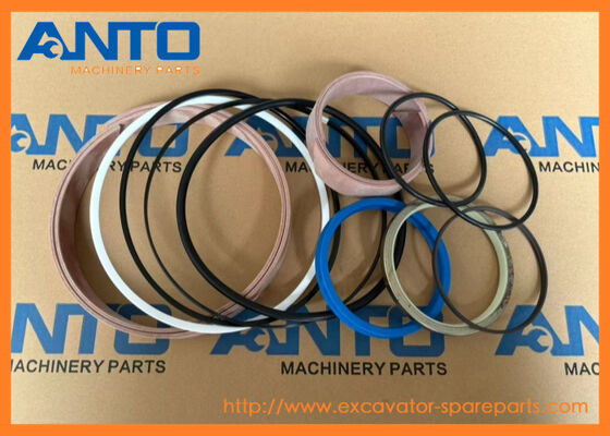 17238415 Sealing Kit Excavator Spare Parts Fitting For L180G L180H