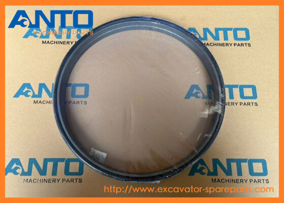 4245703 Floating Seal Excavator Spare Parts Fit For EX300-5 EX400-3 EX400 EX400-5 EX2500