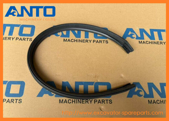 20Y-54-38142 20Y-54-38143 밀봉 KOMATSU PC100 PC120 PC130에 대한 발굴기 예비 부품