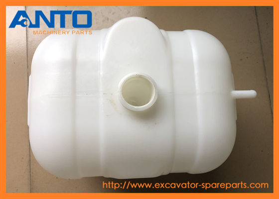 볼보 EC200B EC240B EC290B 굴착기 부속을 위한 VOE11110410 11110410 확장 물 탱크