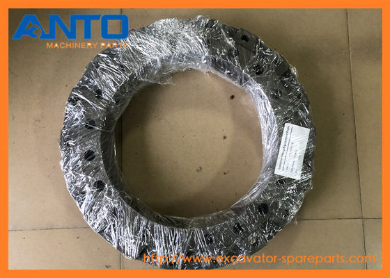 볼보 EC240B EC250D 여행 변속기 부속을 위한 VOE14505739 14505739 허브 주거