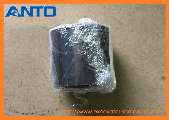 볼보 EC240B EC250D 마지막 드라이브 성분을 위한 VOE14505752 14505733 14505734 일요일 장치 연결